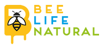 BEE LIFE NATURAL