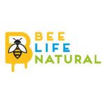 Bee Life Natural
